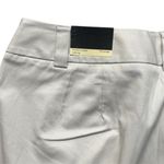 Lane Bryant NEW  Ivory Houston Wide Leg Trouser Pants Career Capsule Comfort 16 Photo 4