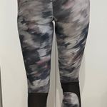 Oysho  Leggings Photo 1