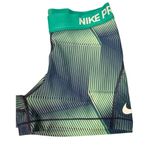 NikePro Shorts Photo 6