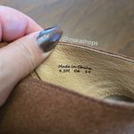 Jack Rogers  Women's Izzie Wedge Boots Photo 7