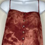 Blue Life  Top Photo 1