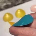 Lot Of 4 Vintage Photo 11