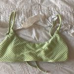 O'Neill Bikini Top Photo 0