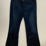 Citizens of Humanity size 32 Boot cut jeans Photo 0