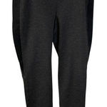 Elie Tahari Leggings with Mesh Side Panels, Comfortable Lounge Wear Pants Photo 0
