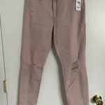 Refuge Skinny jeans  Photo 0