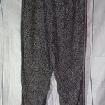 Anthropologie Ett Twa by pull-on floral Boho Hippie pants Photo 8