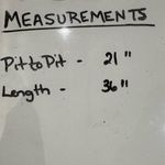 Beach Break blue and white tie dye gathered racerback dress size medium Photo 5