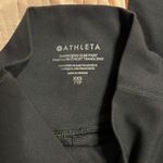 Athleta Flare Yoga Pants Photo 2
