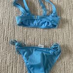 Target bikini set Photo 1