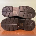 Simmi London Animal print platform shoes, leopard -  - size 7 Photo 5