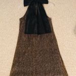 Laundry by Shelli Segal Party Dress fancy beautiful LAUNDRY size 6 Photo 1