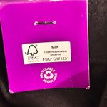 Liverpool Womens Pull On Pants Size 14 Black Mid Rise Pocket Business Trouser Photo 9