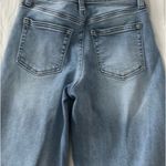JBD Jeans High-Rise Wide-Leg  Photo 1