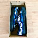 Vans X Alva Skates Authentic 44 DX Lace-Up Women 8.0 US Mens 6.5 US Photo 9