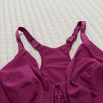 Glamorise 38F Front Photo 3