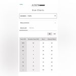 J.Crew Sweater Vest XXS White Cable Knit 100% Cotton Pullover Classic Layer NWT Photo 6