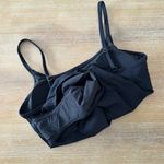 ANDIE Amalfi Ribbed One Piece Swimsuit Large Photo 6