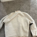 Blu Pepper  fleece  Photo 2