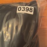 Akris Punto  Lace Detail‎ Bomber Jacket Photo 7