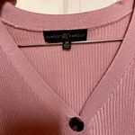 Almost Famous Bodycon Midi Dress Photo 1