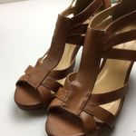 CL by Laundry By CL  LAUNDRY ladies shoe 9M Photo 15