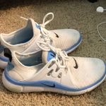 Nike Tennishoes Photo 0
