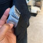 Sanctuary Social Standard by  jeans size 12/31 Photo 6