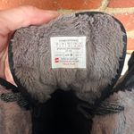 The North Face Faux Fur Mid-Calf Winter Boots Photo 4