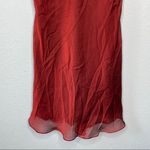 Vintage Wera's Moda Dress Black Photo 2