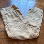 Pam & Gela  pants 2 Photo 0