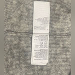 & Other Stories & Other Stories Gray Sweater Photo 6