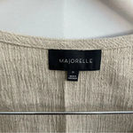 Majorelle  Revolve Zaylee Set Photo 5