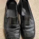 Predictions  Black Women's Loafers Photo 0