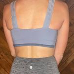 Gymshark Color-block Sports Bra Photo 1