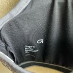 GapFit sports bra Photo 3