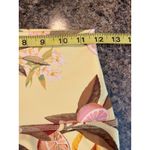 Beyond Yoga  x Anthropologie Small High Waist Performance Legging Lemon Grove Photo 6