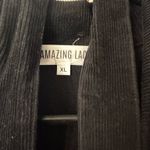 Amazing Lace  romper  Photo 1