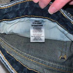 Aeropostale  skinny jeans size 5/6 Photo 2