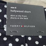 Tommy Hilfiger women’s Hollywood skort size 8 new with tags Photo 4