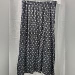 Vintage Studio Floral Button Photo 1