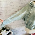 Style Rack Tie Dye Pullover Hoodie Photo 2