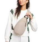 Puma Evercat Myriad Light Beige Tan Sling Crossbody Bag Unisex NWOT Photo 0