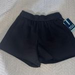 DICK'S Sporting Goods DSG sweatshorts NWT Photo 0