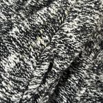 CHAPS Sweater Photo 4