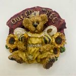 Boyd’s Bears Bearwear “Victoria Queen Bee” Hand Photo 1