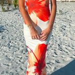 Beginning Boutique Dress Photo 0