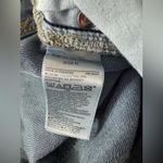 Gap 1129  Blue Skinny Jeans Modern Fit 6 (28x28.5) Mid Rise Stretch Photo 7