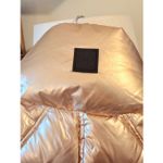 SAM. Freedom Vest in White Gold Size Small Photo 4