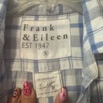 Frank & Eileen Eileen Button Photo 2